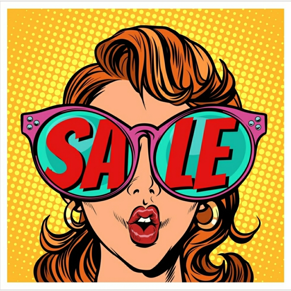 👀SALE ON ALL BOUTIQUE BRACELETS!!!👀